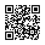 OSTVI194151 QRCode