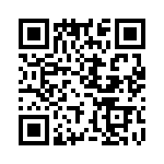 OSTVI202150 QRCode