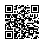 OSTVI202151 QRCode