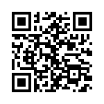 OSTVI204150 QRCode