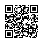 OSTVI204152 QRCode