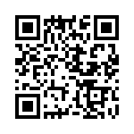 OSTVI212150 QRCode