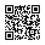 OSTVI220151 QRCode