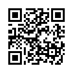 OSTVI224150 QRCode