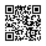 OSTVI230150 QRCode