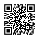 OSTVI230152 QRCode