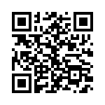 OSTVI234150 QRCode