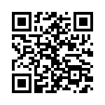 OSTVI242151 QRCode