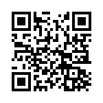 OSTVI242152 QRCode