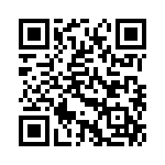 OSTVI244150 QRCode