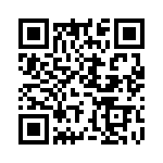 OSTVI244151 QRCode