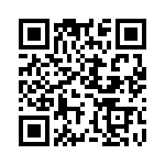 OSTVI244152 QRCode