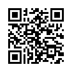 OSTVJ022150 QRCode