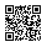 OSTVJ024151 QRCode