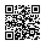 OSTVJ024152 QRCode