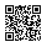 OSTVJ024153 QRCode