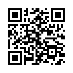 OSTVJ026150 QRCode