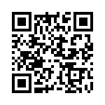 OSTVJ034151 QRCode