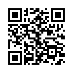 OSTVJ034152 QRCode