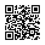 OSTVJ036150 QRCode