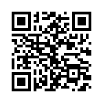 OSTVJ036152 QRCode