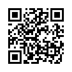 OSTVJ040151 QRCode