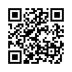 OSTVJ046152 QRCode