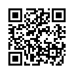 OSTVJ050150 QRCode