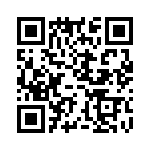 OSTVJ052150 QRCode