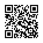 OSTVJ052151 QRCode