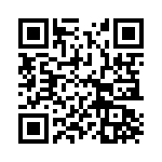 OSTVJ054153 QRCode