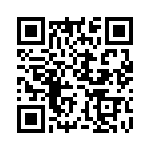 OSTVJ060151 QRCode