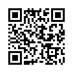 OSTVJ064150 QRCode