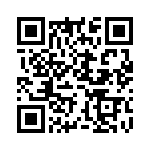 OSTVJ064151 QRCode