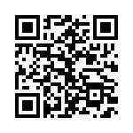 OSTVJ064153 QRCode