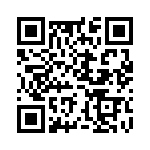 OSTVJ066155 QRCode