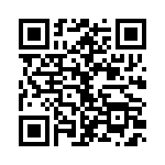 OSTVJ070151 QRCode