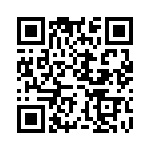 OSTVJ070152 QRCode