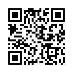 OSTVJ082152 QRCode