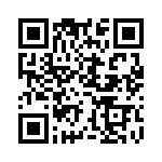 OSTVJ084152 QRCode