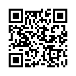 OSTVJ084155 QRCode