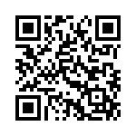 OSTVJ086152 QRCode