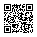 OSTVJ090150 QRCode