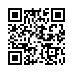 OSTVJ094151 QRCode