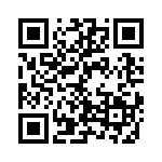 OSTVJ094153 QRCode