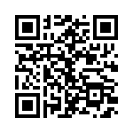 OSTVJ096152 QRCode