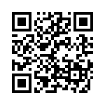 OSTVJ096155 QRCode