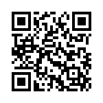 OSTVJ100150 QRCode