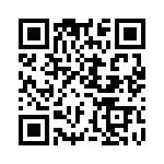 OSTVJ104152 QRCode