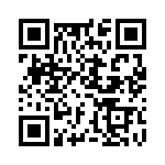 OSTVJ104155 QRCode